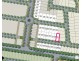 10 Divine Street, Palmview QLD 4553