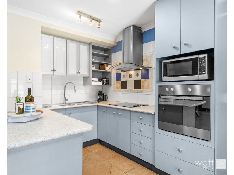 144 Kirby Road, Aspley QLD 4034