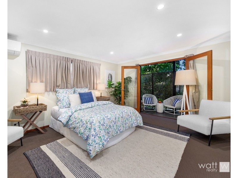 144 Kirby Road, Aspley QLD 4034