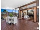 144 Kirby Road, Aspley QLD 4034