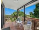 144 Kirby Road, Aspley QLD 4034