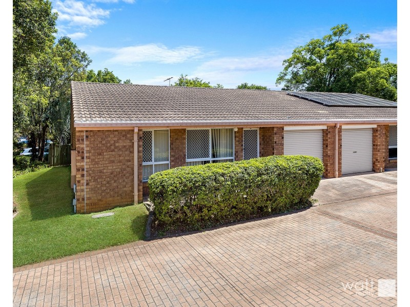 25/375 Beams Road, Taigum QLD 4018