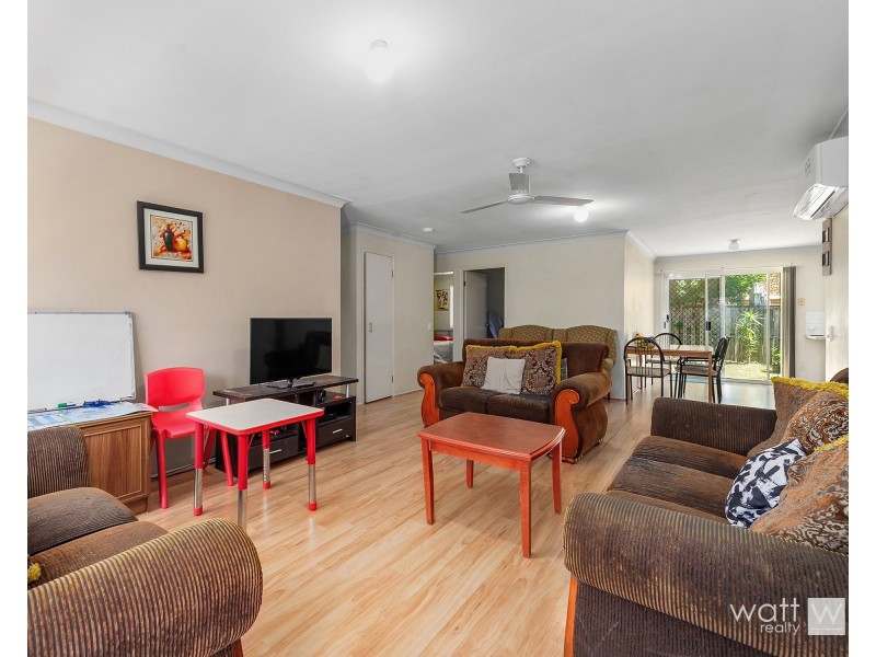 25/375 Beams Road, Taigum QLD 4018