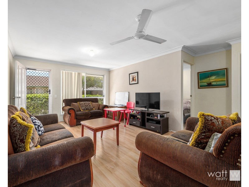 25/375 Beams Road, Taigum QLD 4018