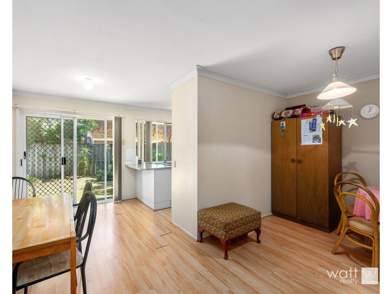 25/375 Beams Road, Taigum QLD 4018