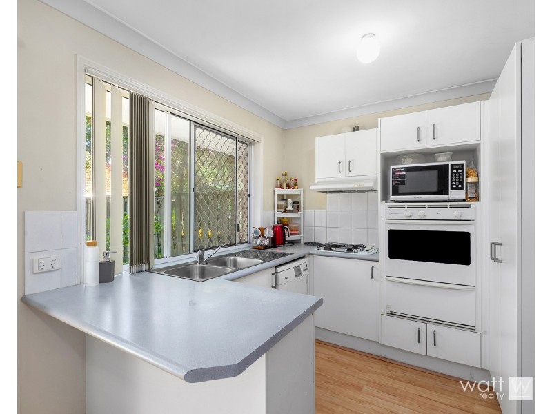 25/375 Beams Road, Taigum QLD 4018