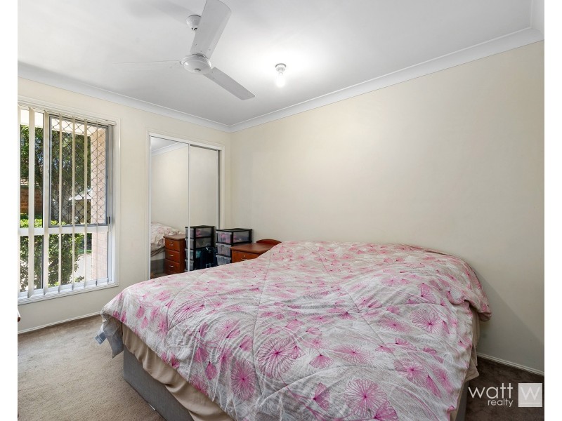 25/375 Beams Road, Taigum QLD 4018