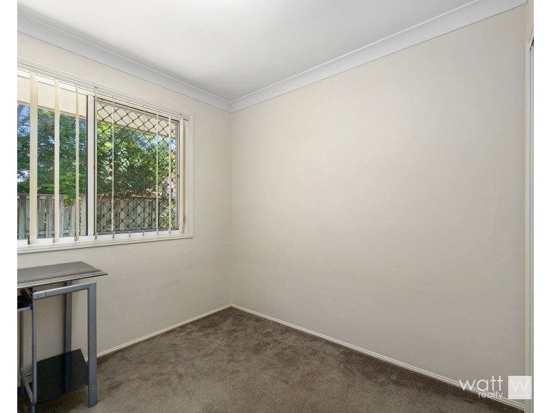 25/375 Beams Road, Taigum QLD 4018