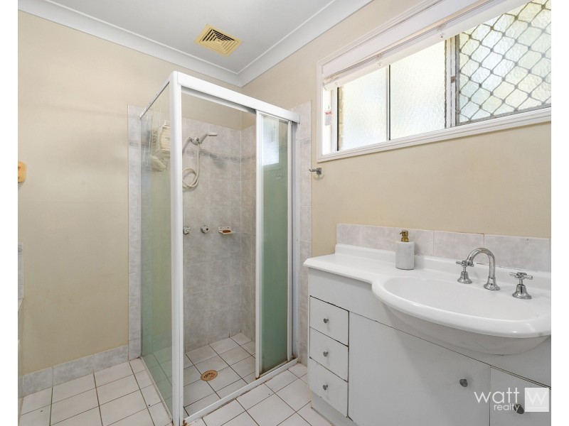 25/375 Beams Road, Taigum QLD 4018