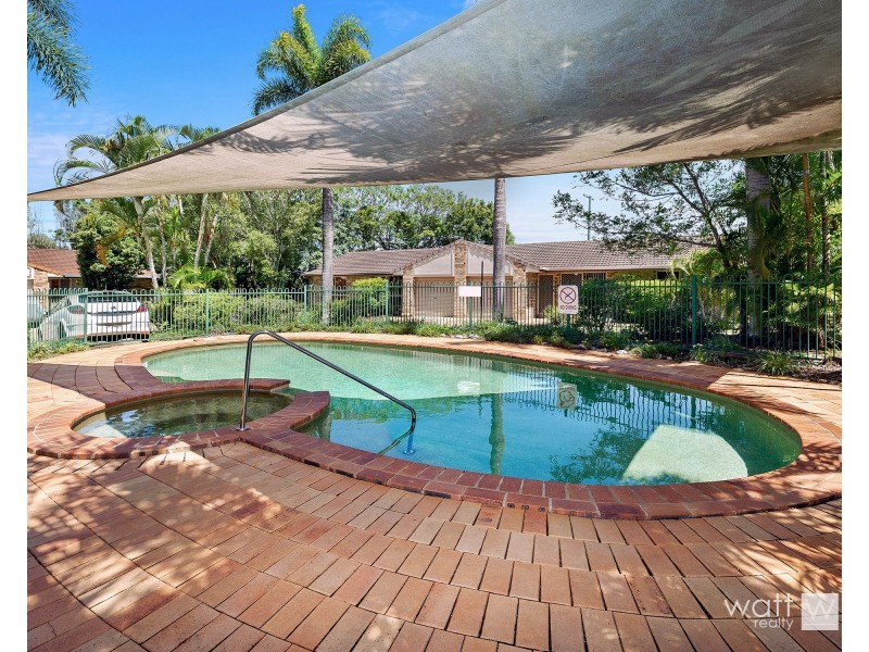 25/375 Beams Road, Taigum QLD 4018