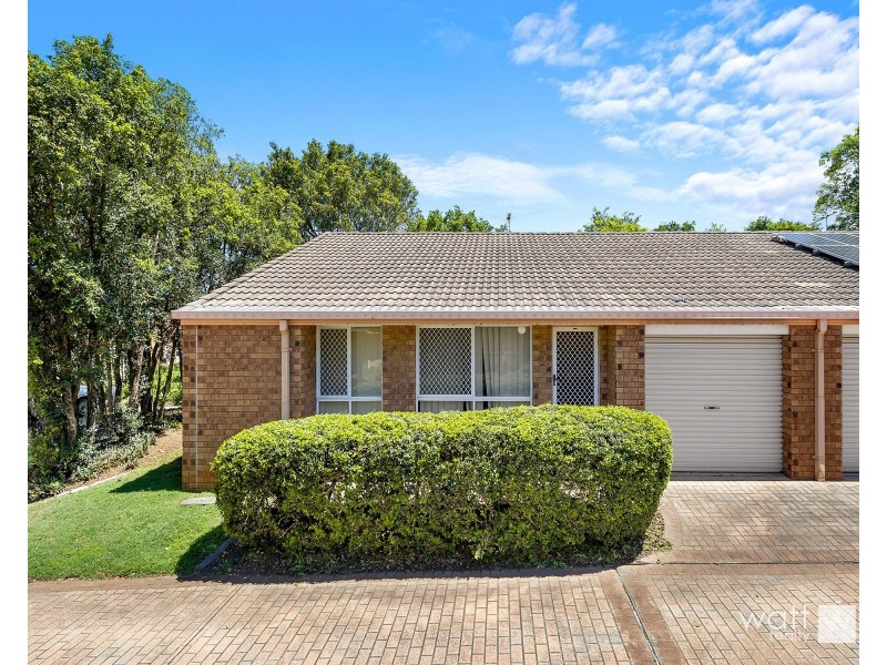 25/375 Beams Road, Taigum QLD 4018