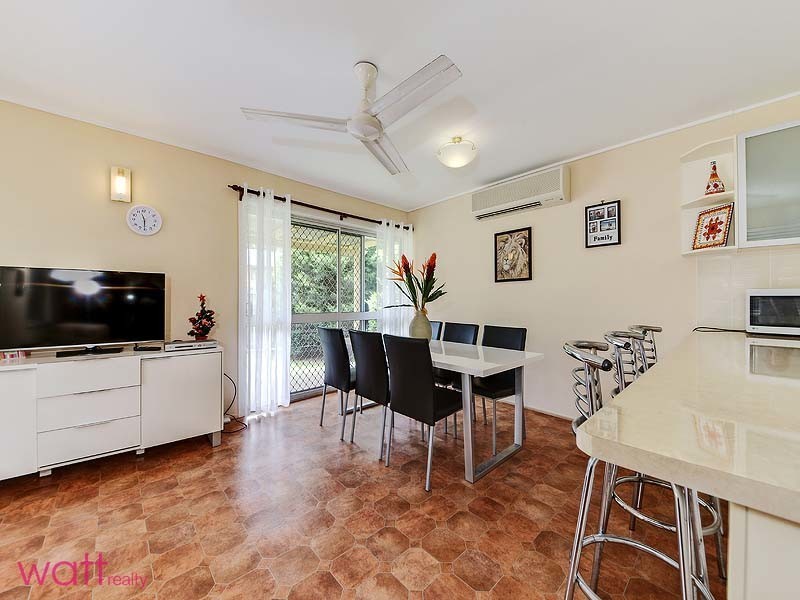 10 Toulambi Street, Bracken Ridge QLD 4017