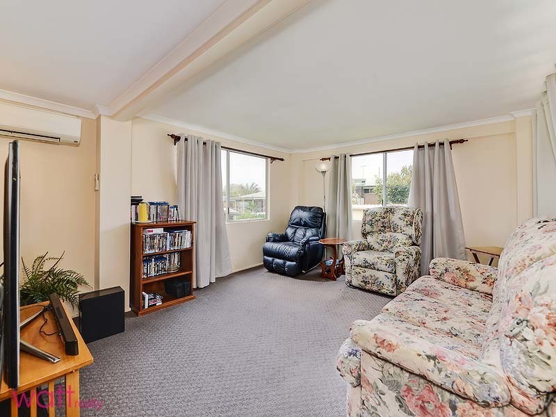 10 Toulambi Street, Bracken Ridge QLD 4017