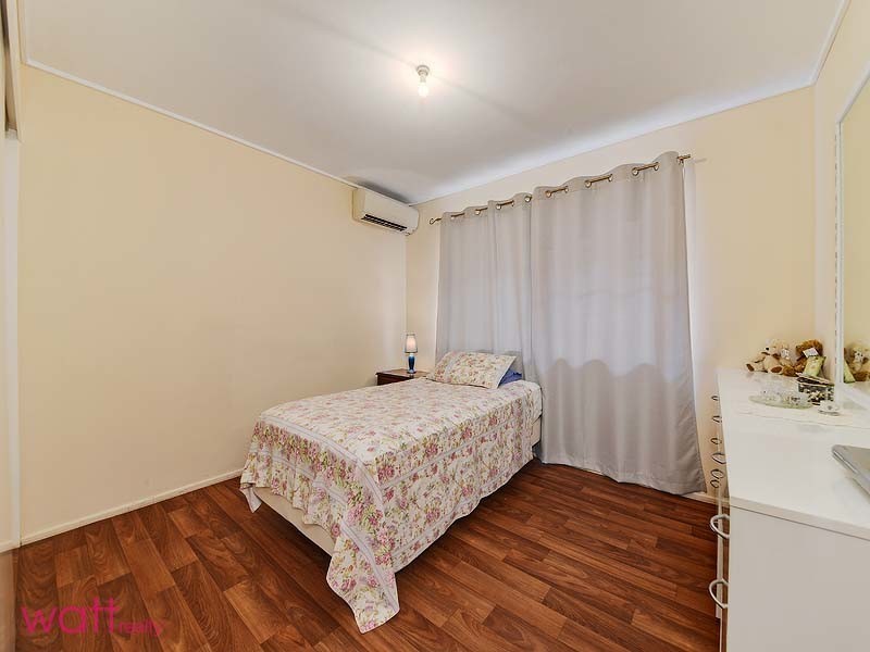 10 Toulambi Street, Bracken Ridge QLD 4017