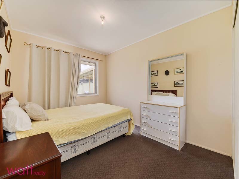 10 Toulambi Street, Bracken Ridge QLD 4017