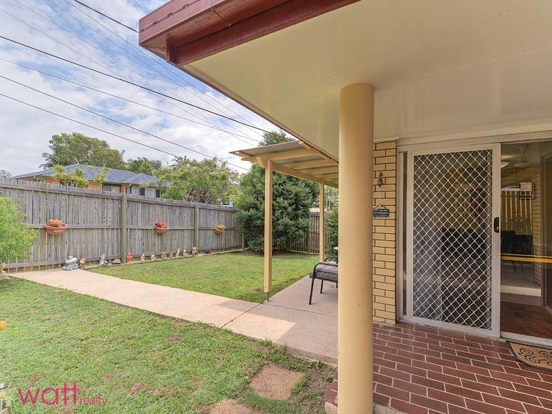 10 Toulambi Street, Bracken Ridge QLD 4017