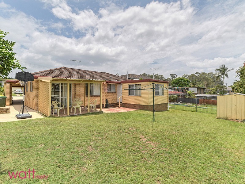 10 Toulambi Street, Bracken Ridge QLD 4017