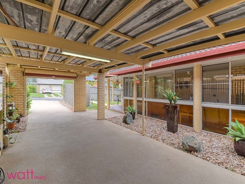 10 Toulambi Street, Bracken Ridge QLD 4017