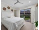 3 Jacaranda Court, Griffin QLD 4503