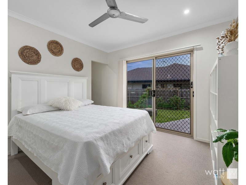 3 Jacaranda Court, Griffin QLD 4503