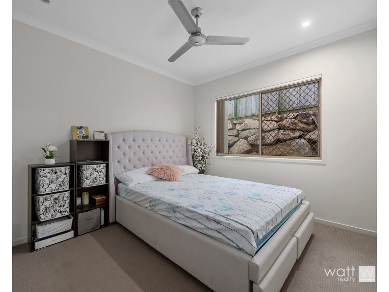 3 Jacaranda Court, Griffin QLD 4503