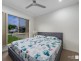 3 Jacaranda Court, Griffin QLD 4503