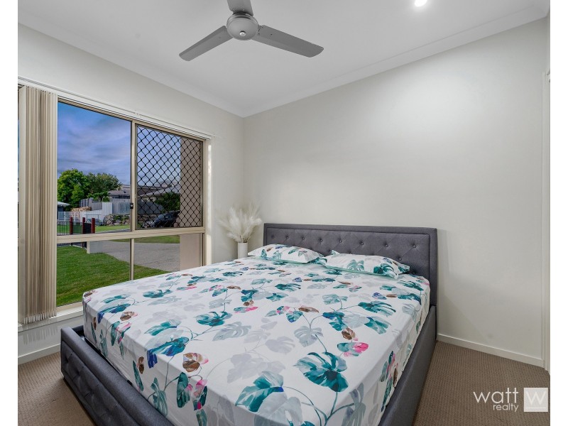 3 Jacaranda Court, Griffin QLD 4503