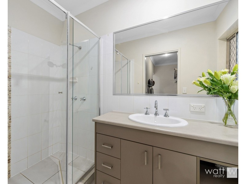 3 Jacaranda Court, Griffin QLD 4503