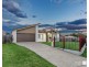 3 Jacaranda Court, Griffin QLD 4503