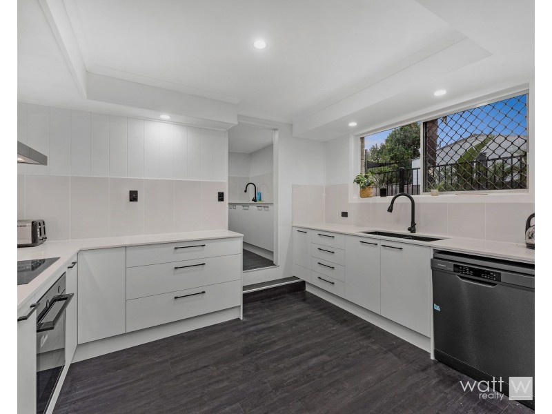 9 Tarni Street, Bracken Ridge QLD 4017