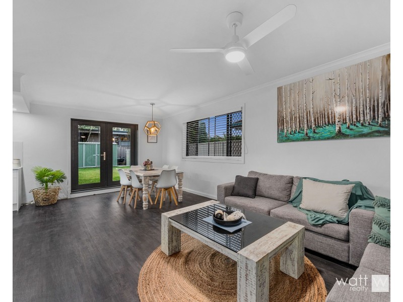 9 Tarni Street, Bracken Ridge QLD 4017