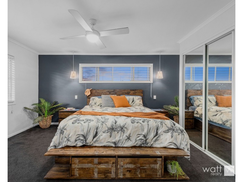 9 Tarni Street, Bracken Ridge QLD 4017