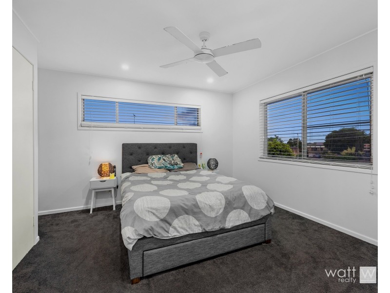 9 Tarni Street, Bracken Ridge QLD 4017