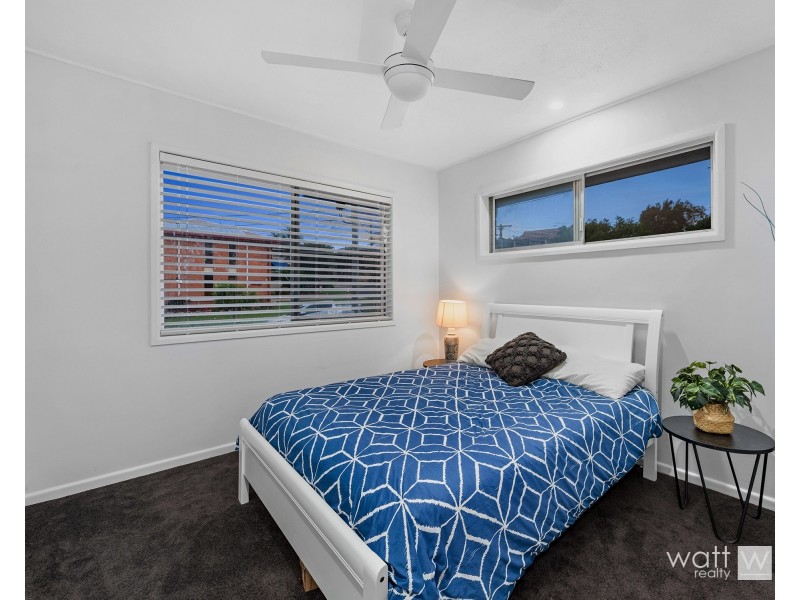 9 Tarni Street, Bracken Ridge QLD 4017