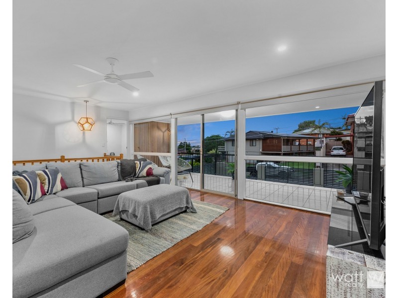 9 Tarni Street, Bracken Ridge QLD 4017