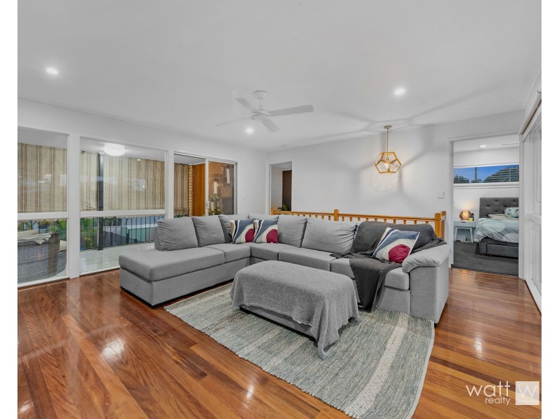 9 Tarni Street, Bracken Ridge QLD 4017