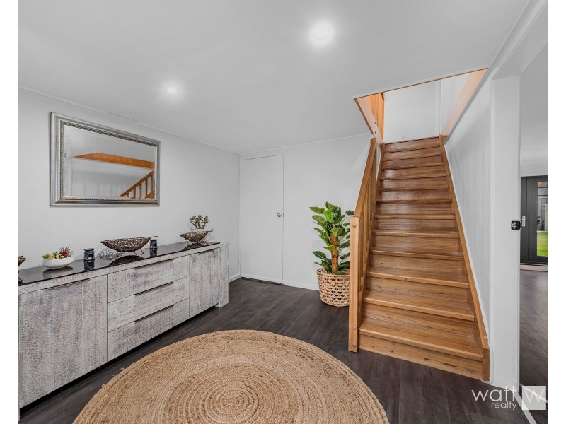 9 Tarni Street, Bracken Ridge QLD 4017