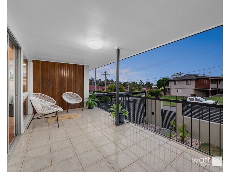 9 Tarni Street, Bracken Ridge QLD 4017