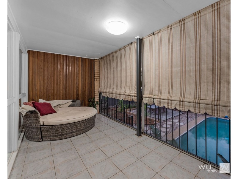 9 Tarni Street, Bracken Ridge QLD 4017