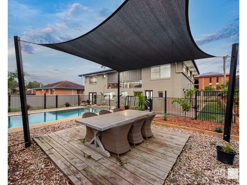 9 Tarni Street, Bracken Ridge QLD 4017