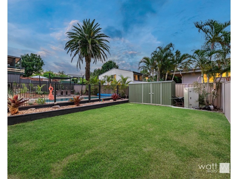 9 Tarni Street, Bracken Ridge QLD 4017