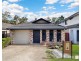 12 Gabrielle Court, Kallangur QLD 4503