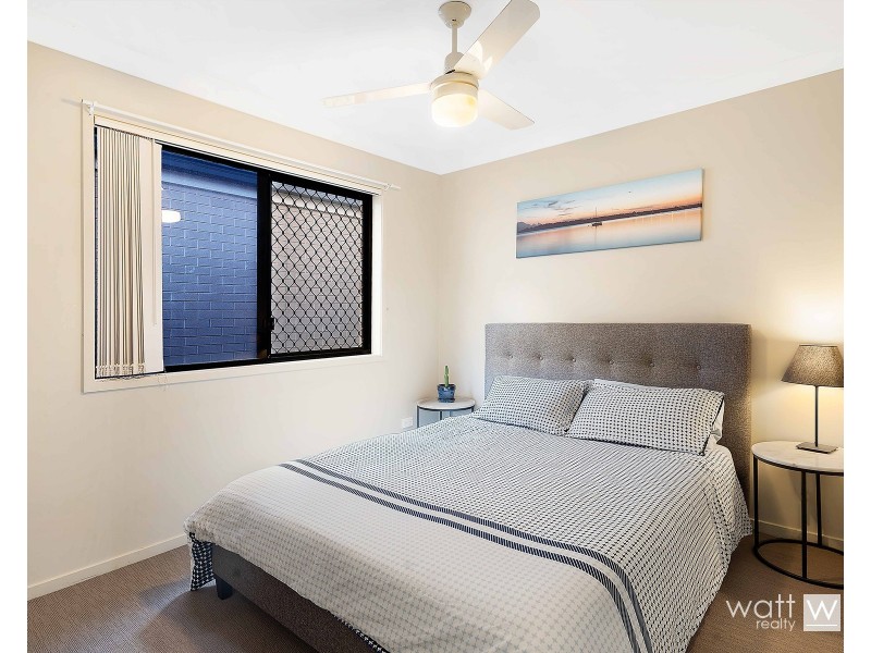 12 Gabrielle Court, Kallangur QLD 4503