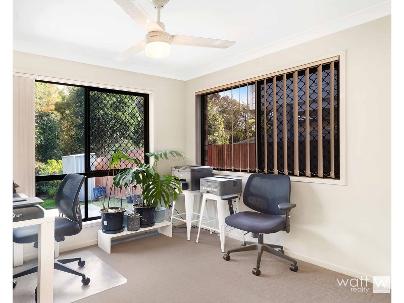 12 Gabrielle Court, Kallangur QLD 4503