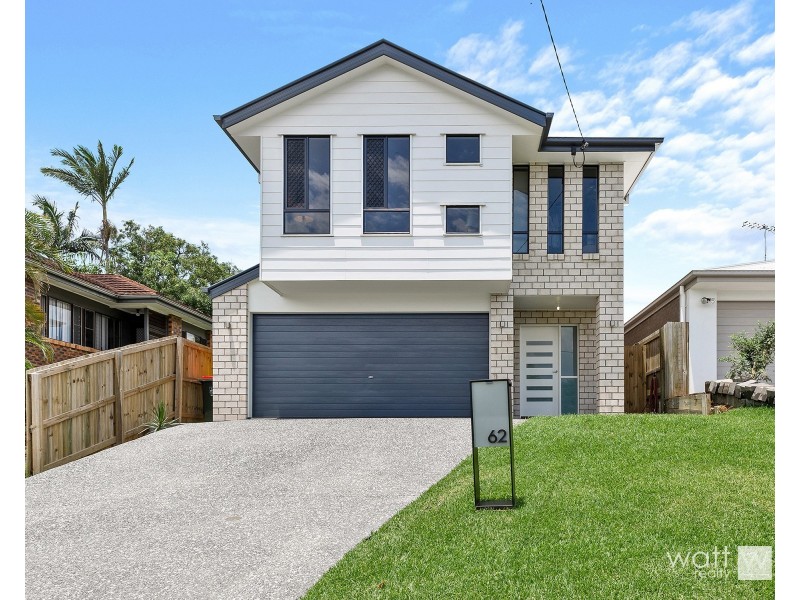 62 Funnell Street, Zillmere QLD 4034