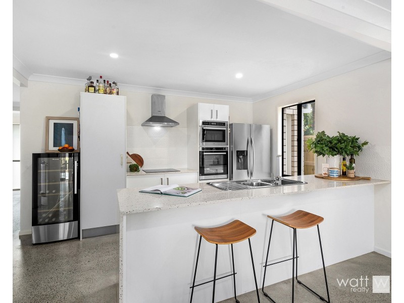 62 Funnell Street, Zillmere QLD 4034