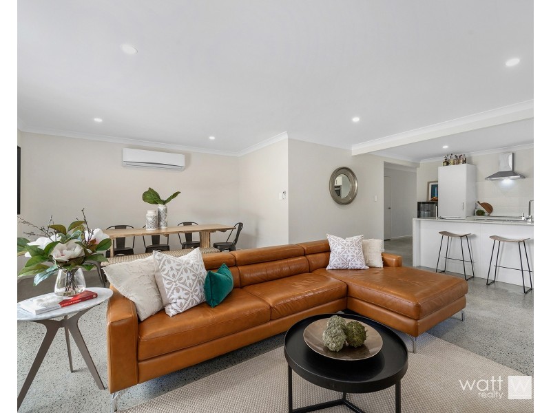 62 Funnell Street, Zillmere QLD 4034