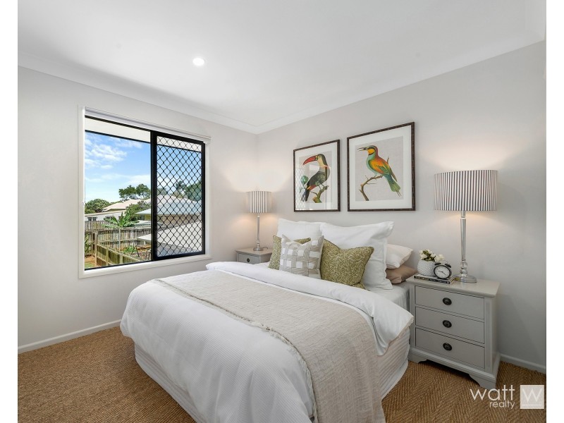 62 Funnell Street, Zillmere QLD 4034