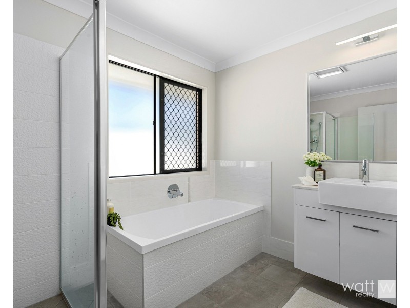 62 Funnell Street, Zillmere QLD 4034