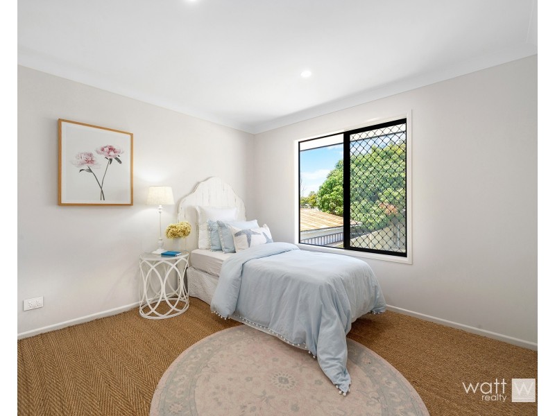 62 Funnell Street, Zillmere QLD 4034